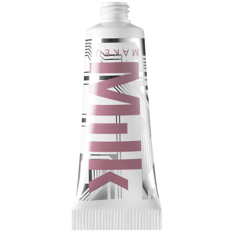 Milk Makeup Bionic Blush 8ml