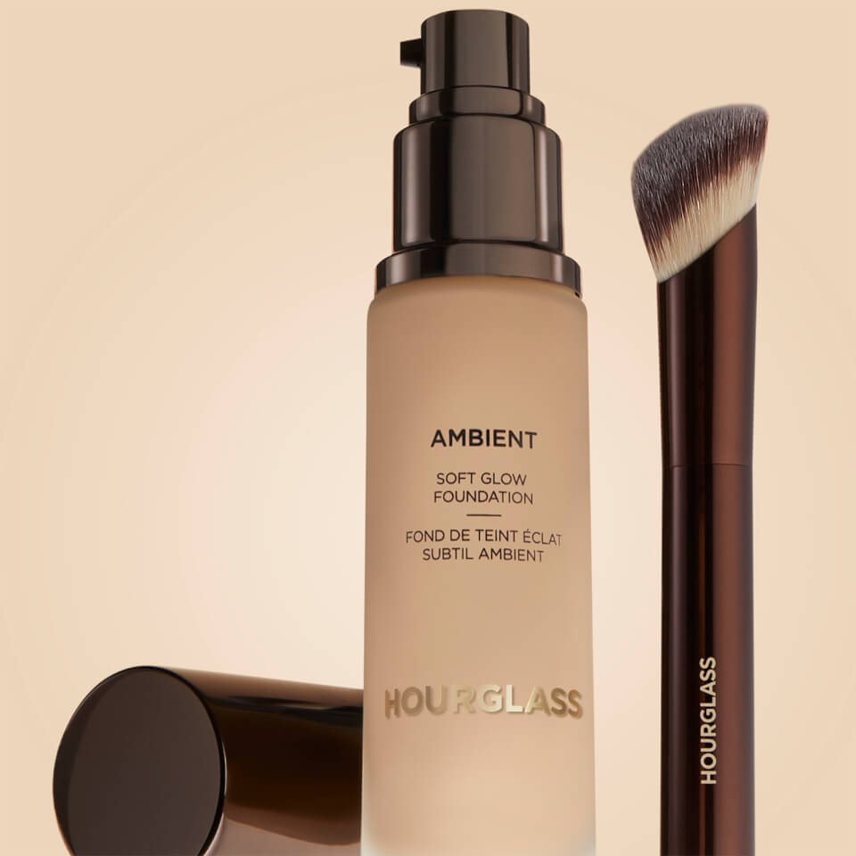 Hourglass Ambient Soft Glow Foundation 30ml (Various Shades)